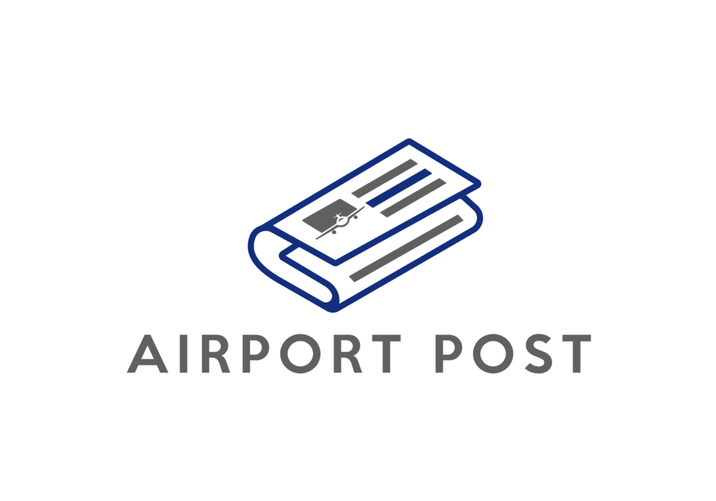 Airport Post Final-01