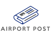 AirportPost